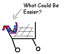 cart-cart